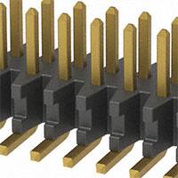 FTMH-140-02-H-DV-P-TR圖片