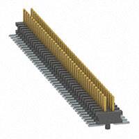 FTMH-140-02-L-DV-A-P-TR圖片