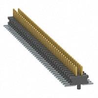 FTMH-140-03-F-DV-A-P圖片