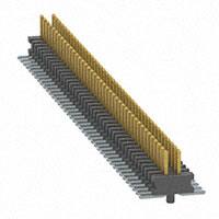 FTMH-141-02-L-DV-A圖片