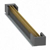 FTMH-142-02-F-DV-ES圖片