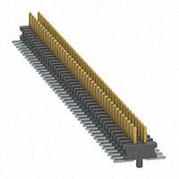 FTMH-142-03-F-DV-A-P-TR圖片