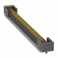 FTMH-142-03-F-DV-ES-A-P-TR圖片