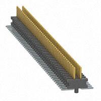 FTMH-143-02-L-DV-A圖片