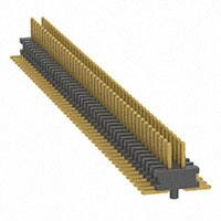 FTMH-144-02-H-DV-A-P圖片