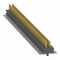 FTMH-144-02-L-DV-A圖片