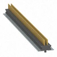 FTMH-145-02-F-DV-A圖片