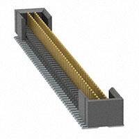 FTMH-145-02-F-DV-ES-TR圖片