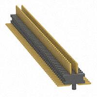 FTMH-145-03-H-DV-A圖片