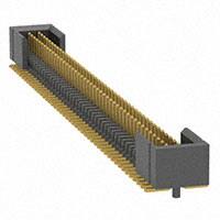 FTMH-145-03-H-DV-ES-A圖片