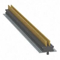 FTMH-146-03-L-DV-A圖片