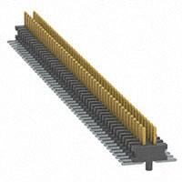 FTMH-147-03-L-DV-A圖片