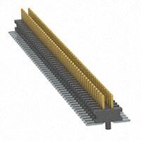 FTMH-148-03-L-DV-A圖片