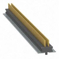 FTMH-149-02-L-DV-A圖片