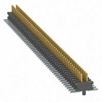 FTMH-149-03-L-DV-A圖片