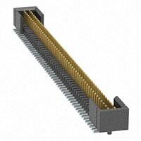 FTMH-150-02-F-DV-ES-A-P圖片