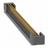 FTMH-150-02-F-DV-ES圖片