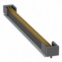 FTMH-150-03-F-DV-ES-A-P-TR圖片