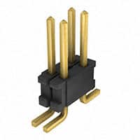 FTR-102-51-G-D圖片