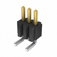 FTR-103-02-S-S圖片