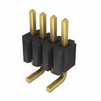 FTR-104-02-G-S圖片