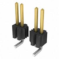 FTR-106-51-S-S圖片