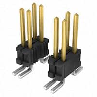 FTR-110-01-S-D-P-TR圖片