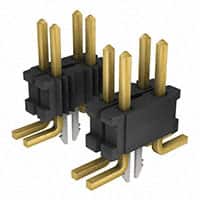 FTR-110-03-G-D-LC-06圖片