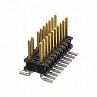 FTR-110-51-S-D-06-TR圖片