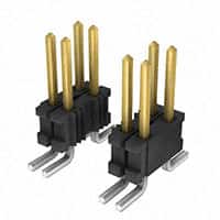 FTR-110-51-S-D-06圖片