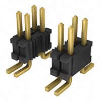 FTR-112-03-G-D-P圖片