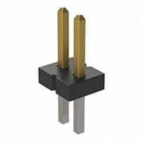 FTS-102-01-F-SV圖片