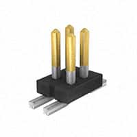 FTS-102-01-L-DV圖片