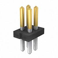 FTS-102-01-LM-D圖片