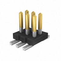 FTS-103-01-FM-DV-TR圖片