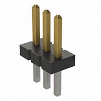 FTS-103-01-S-S圖片