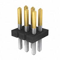 FTS-103-01-SM-D圖片