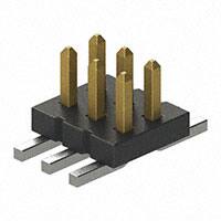 FTS-103-02-F-DV-TR圖片