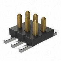 FTS-103-03-F-DV-TR圖片