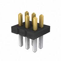 FTS-103-03-L-D圖片