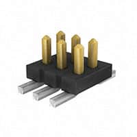 FTS-103-03-L-DV圖片