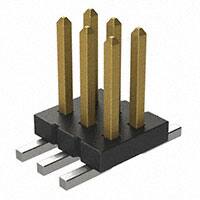 FTS-103-04-S-DV-TR圖片