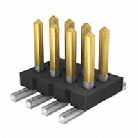 FTS-104-01-L-DV-TR圖片