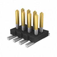 FTS-104-01-LM-DV-TR圖片