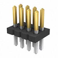 FTS-104-01-S-D圖片