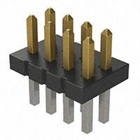 FTS-104-02-FM-D圖片