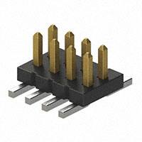 FTS-104-02-L-DV-P-TR圖片