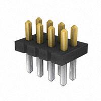 FTS-104-03-L-D圖片