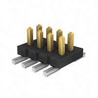 FTS-104-03-L-DV圖片