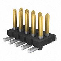 FTS-105-01-F-DV-A-P圖片